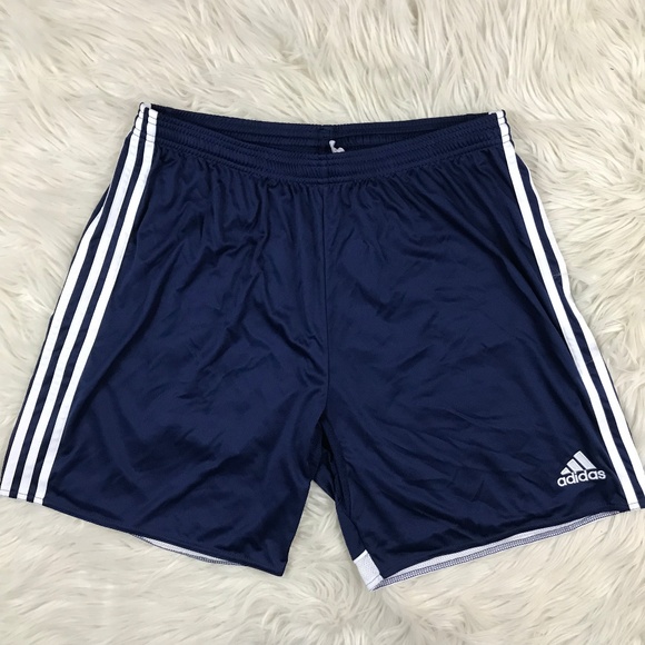 adidas climacool basketball shorts